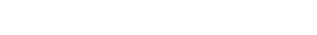 Herzlich willkommen beim Betonwerk Hoogstede - Wir sind Ihr starker Partner im Bereich Transportbeton, Schüttgüter, Abbruch und Transporte aller Art